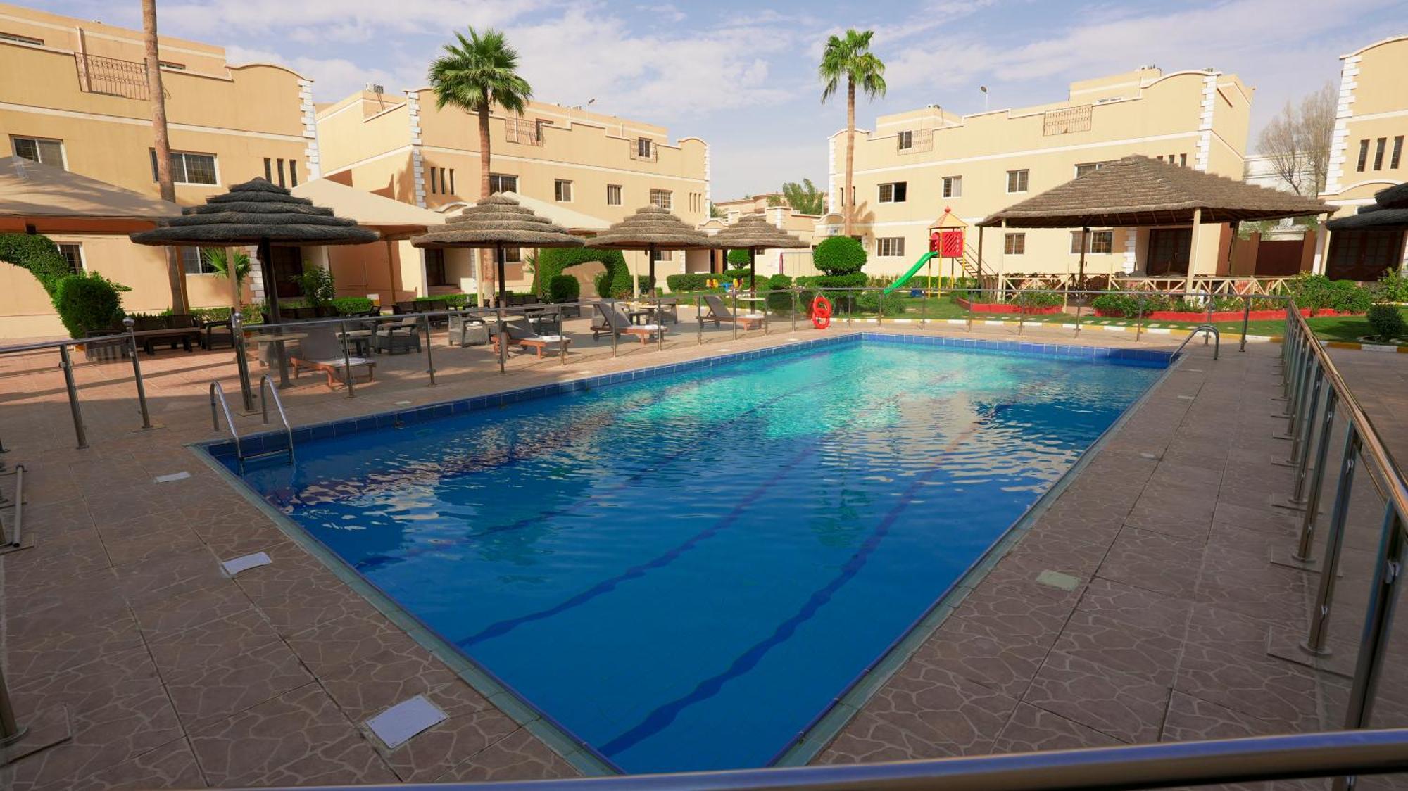 Boudl Al Malaz