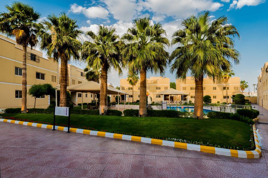 بودل الملز 4*